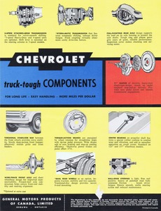 1961 Chevrolet Forward Control (Cdn)-06.jpg